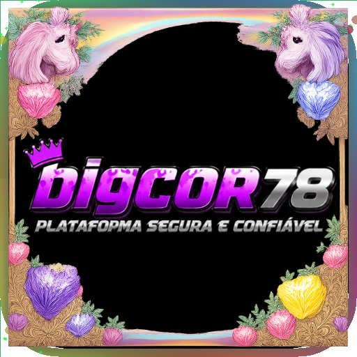 bigcor78 — galeri pratinjau - APK Resmi